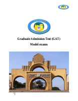 UoG-GAT-DOC.pdf